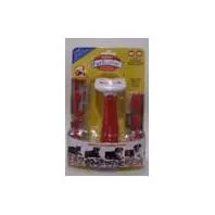 Furbuster Deluxe Grooming Set