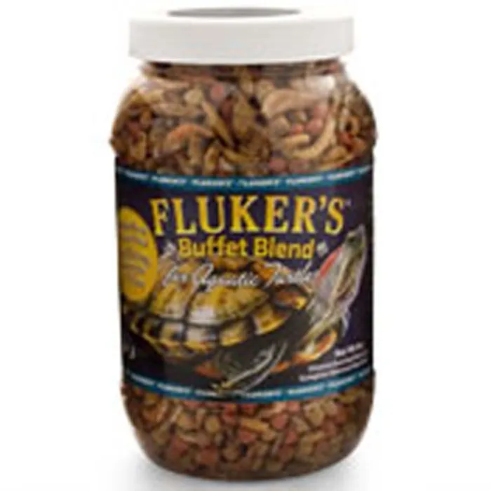 Bearded Dragon Adult Food 5 Oz