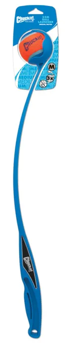 Chuck-it Ball Launcher 25"