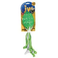 Jw Lattice Football W/streamers