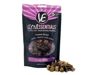 1ea 2oz Vit Fd Turkey Giblet;