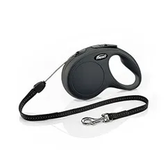 Classic Cord Mini 10 Blk;