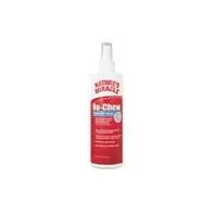 Nature's Miracle No Chew Deterrent 16 Oz