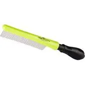 Furminator Finishing Comb For Dogs Large