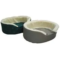 Lounger Medium 28 Inch