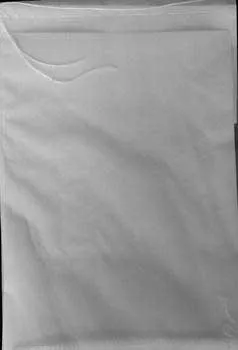 Filter Bag 8"x12"