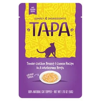 Tapa C/c Fd Topr 8/1.76z;