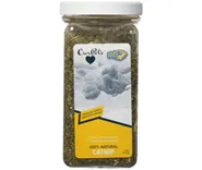 Cosmic Catnip Jar 3 Ounce