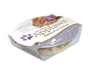 Applaws Chicken/tuna Roe 2.12 Oz
