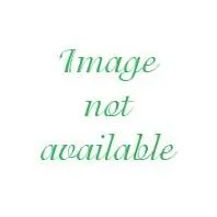 Deluxe Metal Stand 48" Black