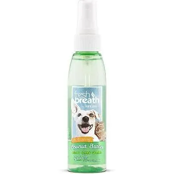 Fb D Oral Care Spr Pb 4oz;