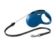 Classic Cord Sml 16 Blu;