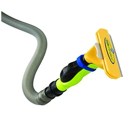 Furminator Furvac Accessory