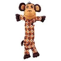 Large Stretchezz Monkey