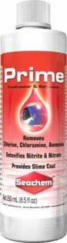 Prime 2 Liter