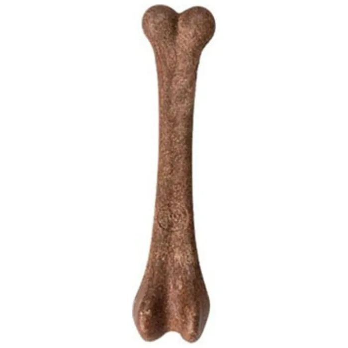 Bambone Bone Bacon 7.25in;