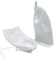 Filter Bag 8"x12"