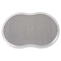 Le Bistro Food Mat Small