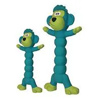 Zonkers Monkey Small