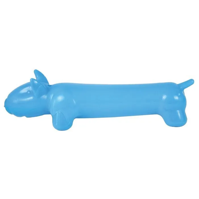 Jw Megalast Long Dog Medium