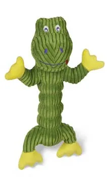 Corduroy Zonker Gator Large