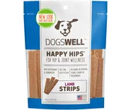 Dogswell Happy Hips Lamb 12 Oz