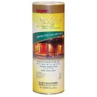 Gold Household Flea & Tick Gold 20 Oz