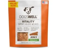 Vitality Chk Breast Jky 13.5oz;