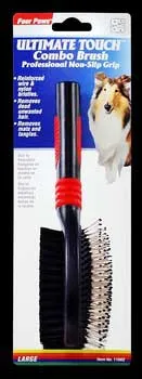 Ultimate Combo Brush Large