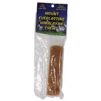 Mount Everlasting Himalayan Chew Large 2 Oz