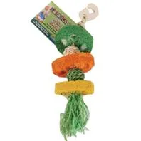 Ware Critter Hula Chew