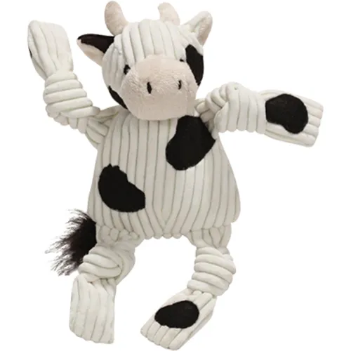 HH Barynard Knottie Cow Multicolored Large