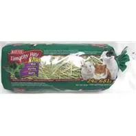 Kaytee Timothy Hay Plus Mint 24 Oz