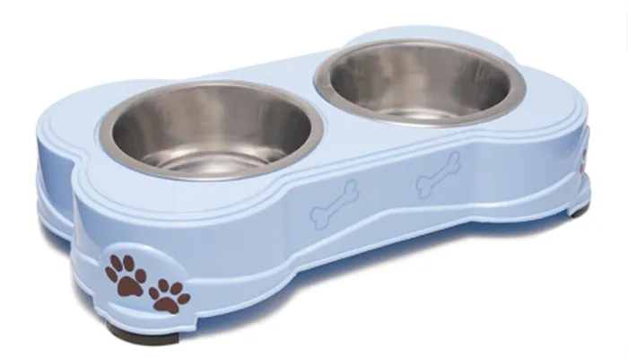 Loving Pets Dolce Diner Murano Pint