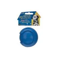 Jw Isqueak Bouncin Baseball Medium