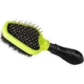 Furminator Large Dual Brush For Dogs