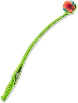 Chuck-it Ball Launcher 25"
