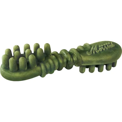 Frshkiss Coco Oil Lrg Brsh20oz;