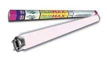 Colormax Fluorescent Bulb 14 Watt 15"
