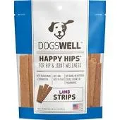 Dogswell Happy Hips Lamb 12 Oz
