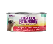 24/3z Tilapia/tuna Cat;