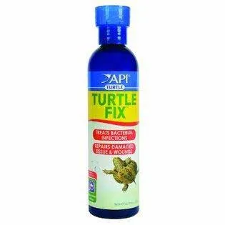 Api Cond Turtle Fix 4 Oz