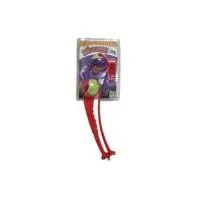 Zoink Fetch N Fling Thrower