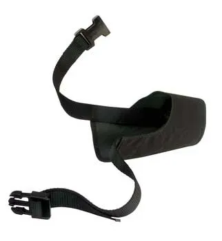 FP Quick Fit Muzzle Size 1