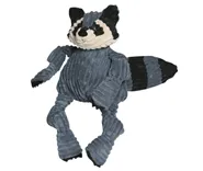HH Knotties Woodland Raccoon Large