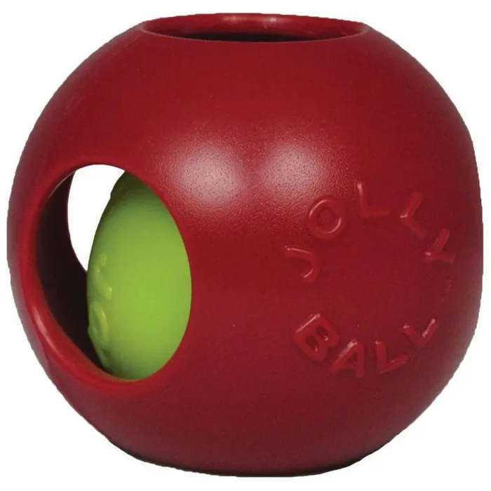 Teaser Balls Assorted 8"