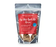 Bocces Bakery Big Apple Biscuits 8 Oz