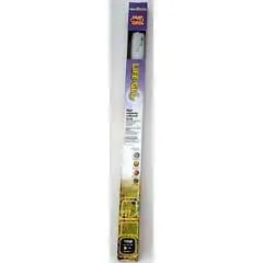 Bulb Fluorescent Lifeglo Ii 40 Watt