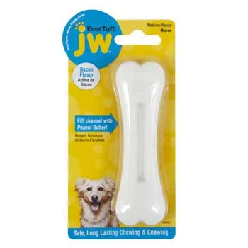 Evertuff Bone Bacon Medium