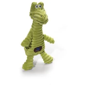 Squeakin Squiggles - Gator;